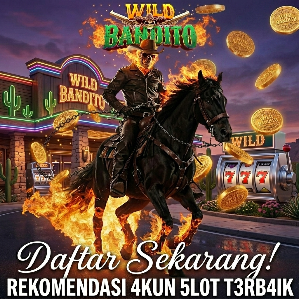 HOKIBET300 | Info Viral Seputar Trik Spin Turbo Paling Efektif Bro